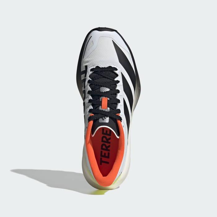 adidas（アディダス） レディース テレックス アグラヴィック TERREX