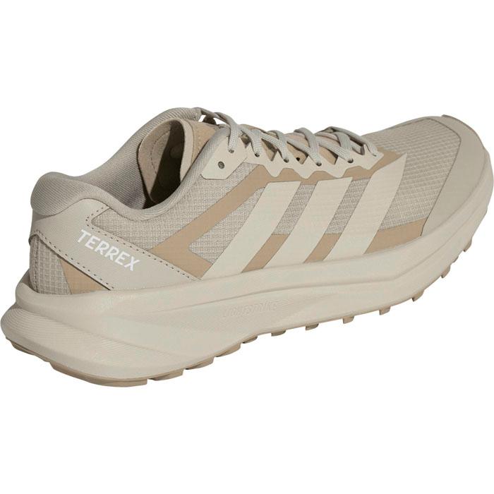 adidas（アディダス） レディース テレックス アグラヴィック TERREX