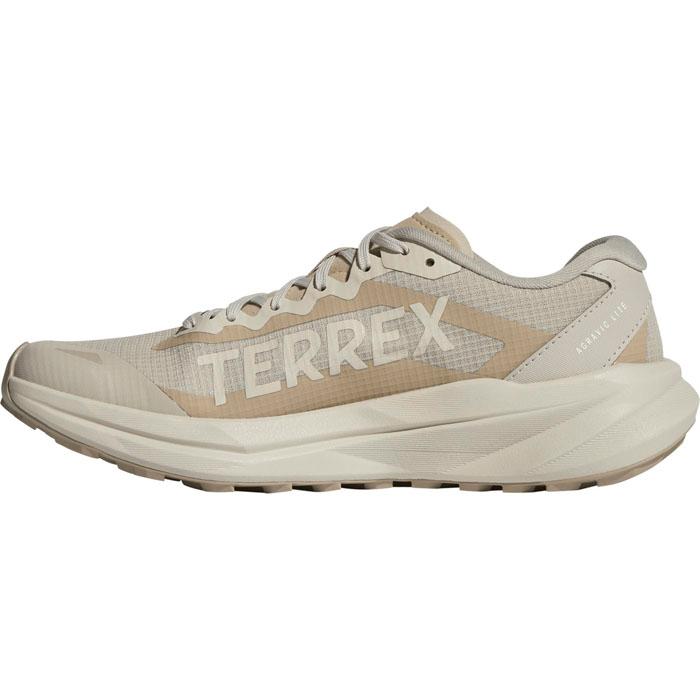 adidas（アディダス） レディース テレックス アグラヴィック TERREX