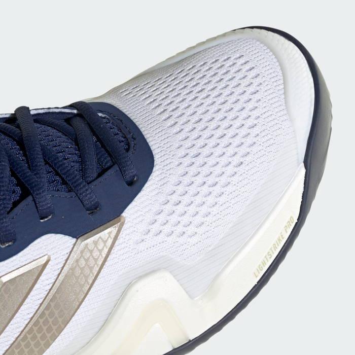 adidas（アディダス） メンズ バリケード 14 テニス Barricade 14