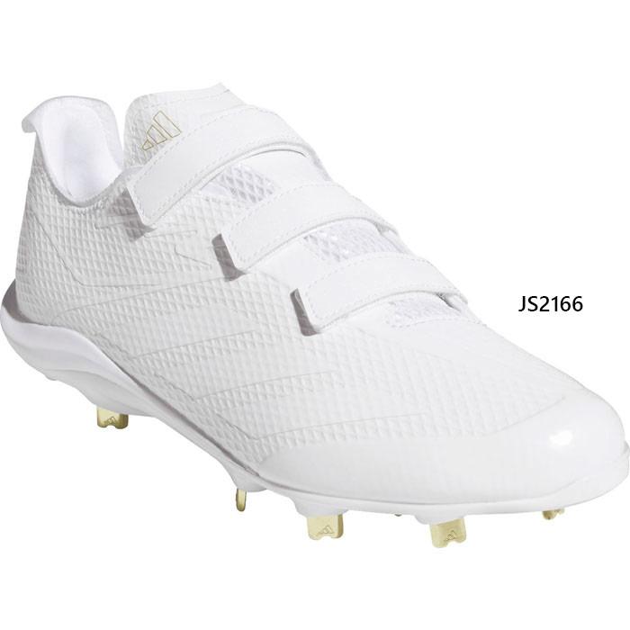 adidas（アディダス） メンズ アディゼロ エレクトリック Adizero