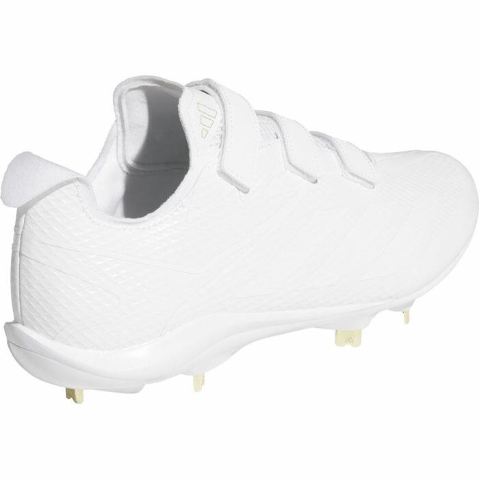 adidas（アディダス） メンズ アディゼロ エレクトリック Adizero