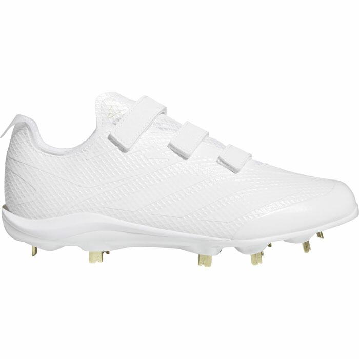adidas（アディダス） メンズ アディゼロ エレクトリック Adizero