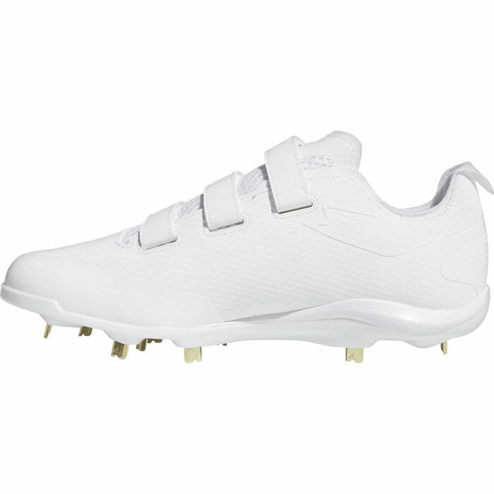 adidas（アディダス） メンズ アディゼロ エレクトリック Adizero