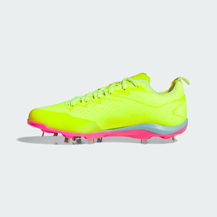 adidas（アディダス） メンズ アディゼロ エレクトリック Adizero