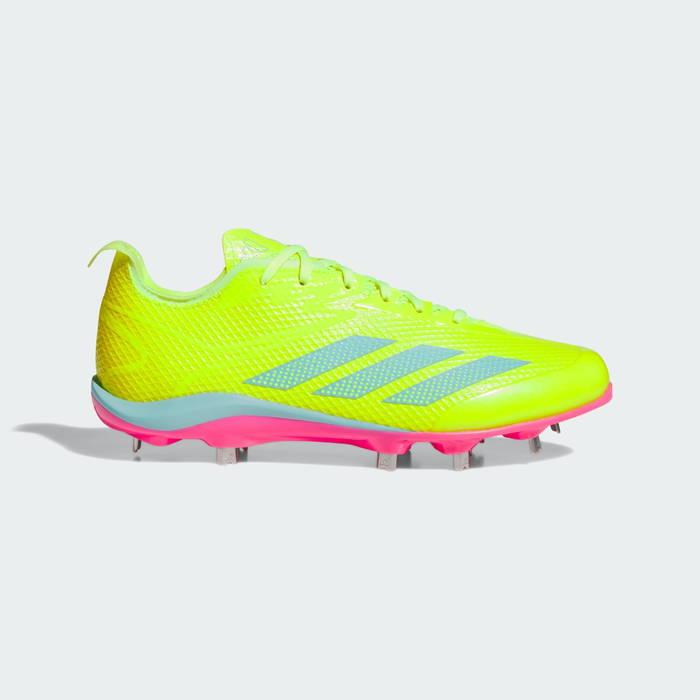 adidas（アディダス） メンズ アディゼロ エレクトリック Adizero