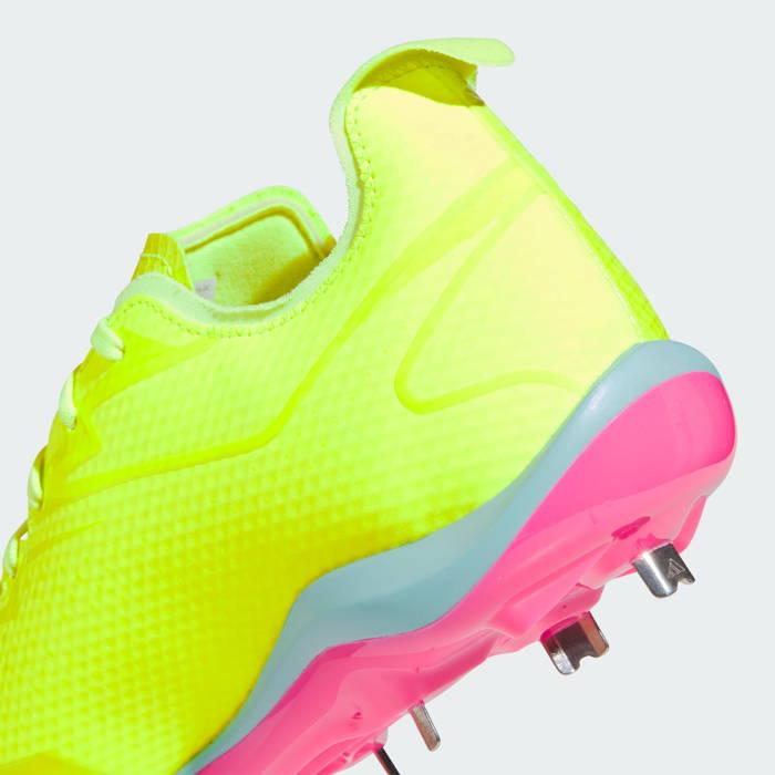 adidas（アディダス） メンズ アディゼロ エレクトリック Adizero