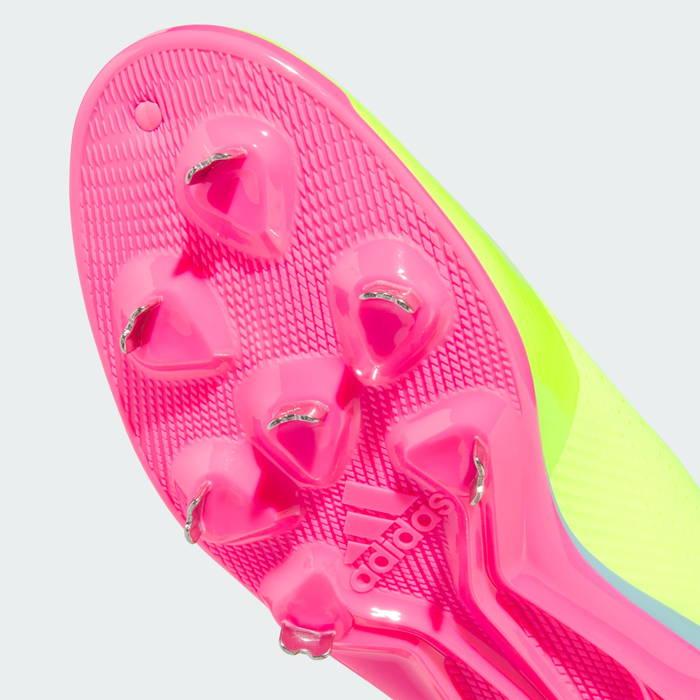adidas（アディダス） メンズ アディゼロ エレクトリック Adizero