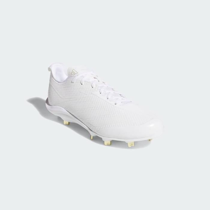 adidas（アディダス） メンズ アディゼロ エレクトリック Adizero