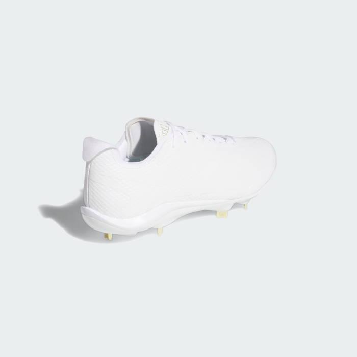adidas（アディダス） メンズ アディゼロ エレクトリック Adizero