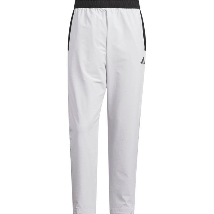 adidas（アディダス） メンズ M ADPT クロスパンツ フィットネス