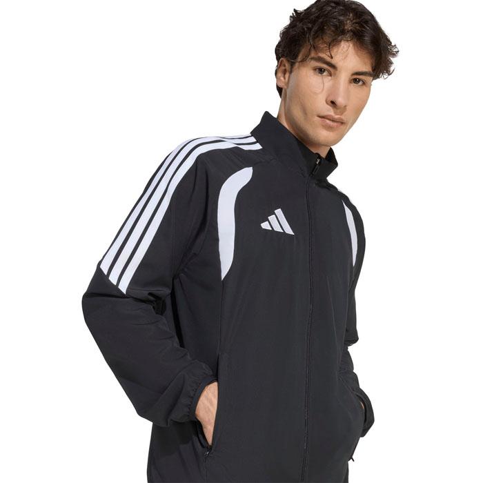 adidas（アディダス） メンズ ティロ TIRO 26 リーグ