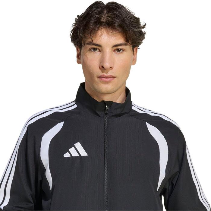 【日本未販売】adidas Tiro 26 プレゼン　上 adidas（アディダス） メンズ ティロ TIRO 26 リーグ