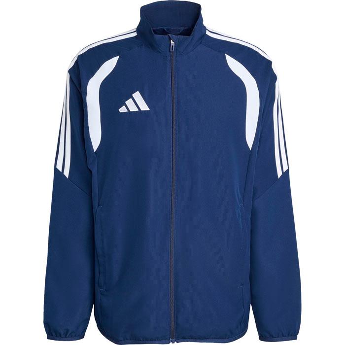 adidas（アディダス） メンズ ティロ TIRO 26 リーグ