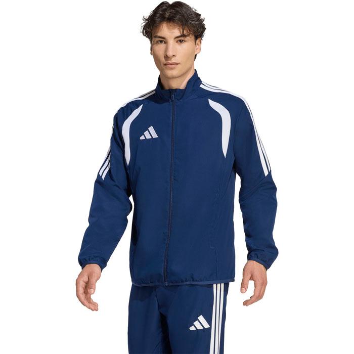 adidas（アディダス） メンズ ティロ TIRO 26 リーグ