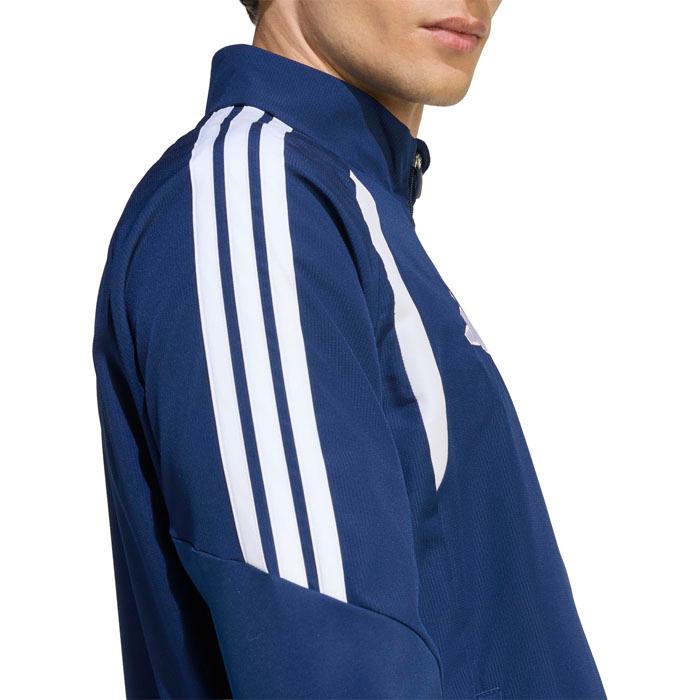 adidas（アディダス） メンズ ティロ TIRO 26 リーグ