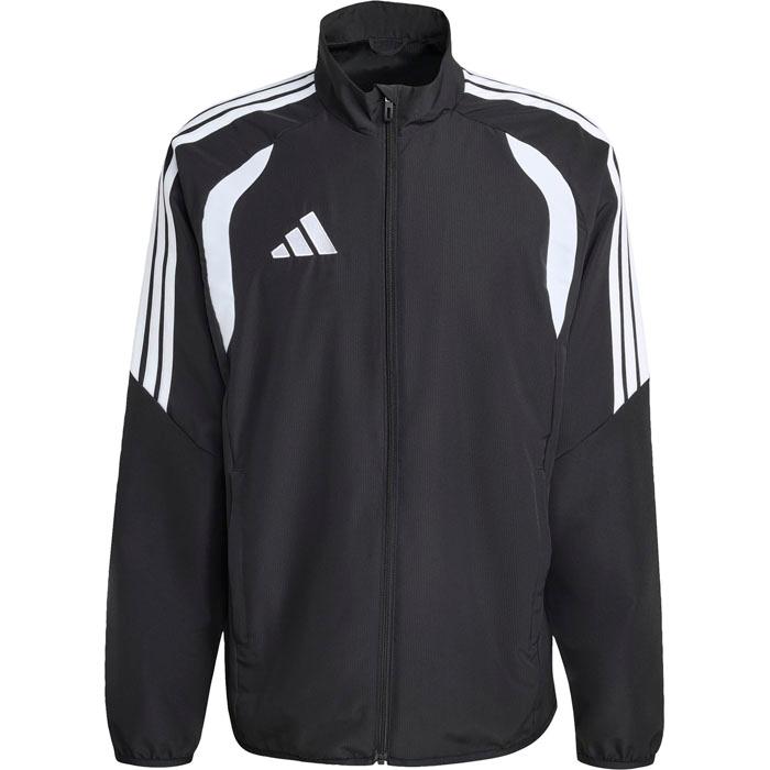 【日本未販売】adidas Tiro 26 プレゼン　上 adidas（アディダス） メンズ ティロ TIRO 26 リーグ