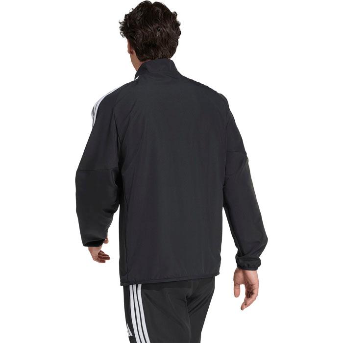 adidas（アディダス） メンズ ティロ TIRO 26 リーグ