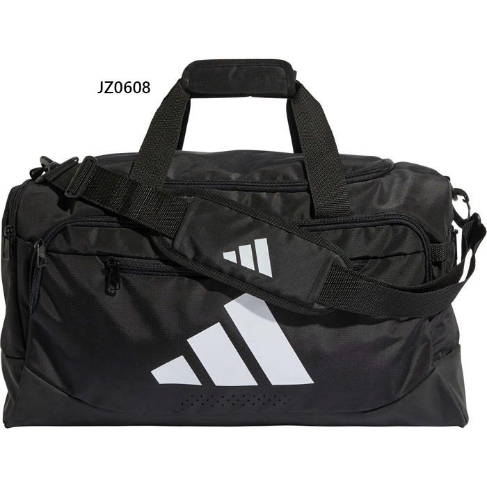 adidas（アディダス） 約42L メンズ レディース トレーニング DEF