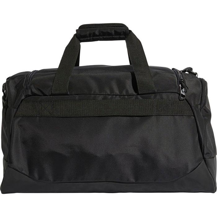 adidas（アディダス） 約42L メンズ レディース トレーニング DEF
