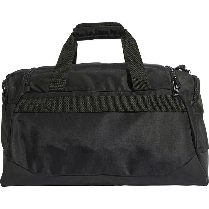 adidas（アディダス） 10月下旬入荷予約商品 約42L メンズ レディース
