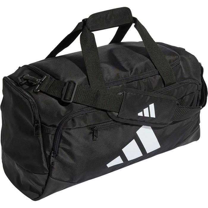 adidas（アディダス） 約42L メンズ レディース トレーニング DEF