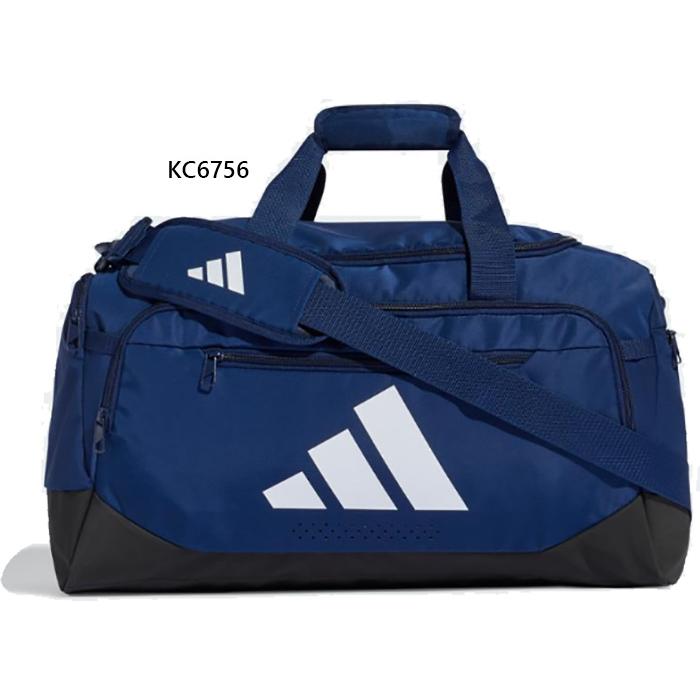 adidas（アディダス） 約42L メンズ レディース トレーニング DEF