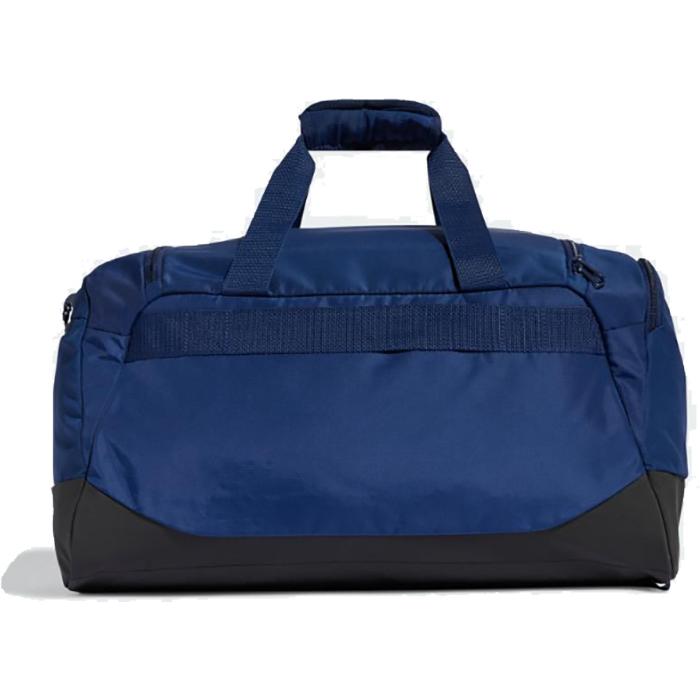 adidas（アディダス） 約42L メンズ レディース トレーニング DEF