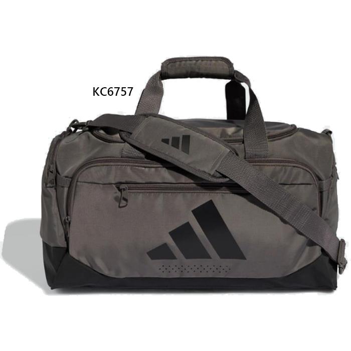 adidas（アディダス） 約42L メンズ レディース トレーニング DEF