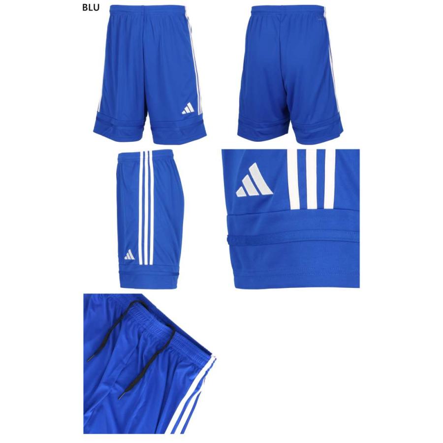 adidas（アディダス） サイズ：M メンズ カスタム スクアドラ 25