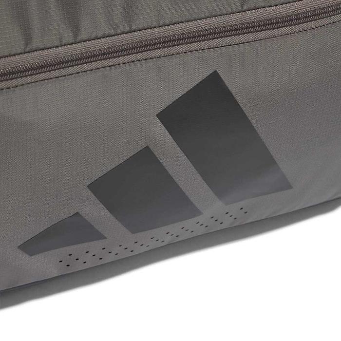 adidas（アディダス） 60L メンズ レディース トレーニング