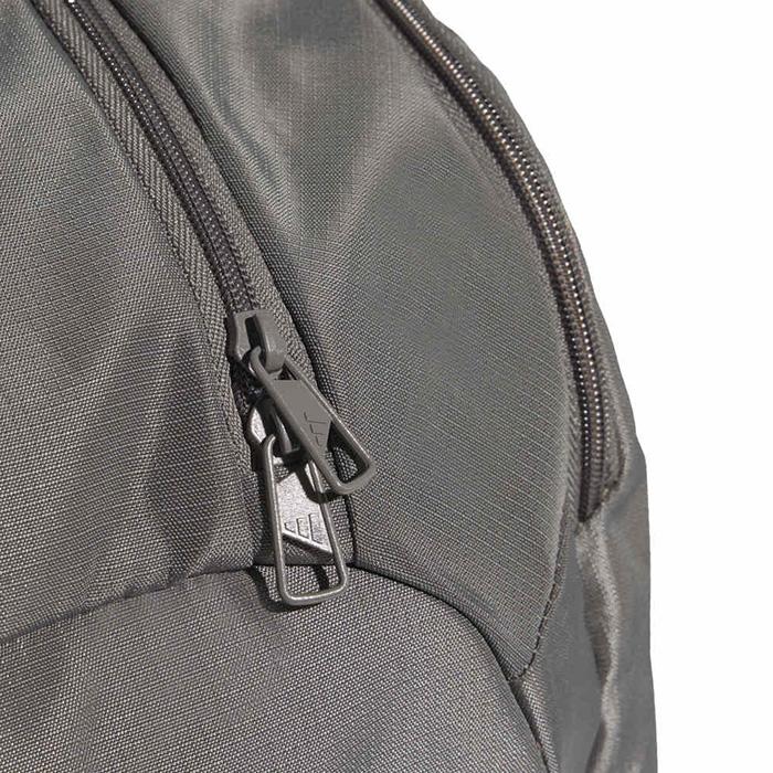 adidas（アディダス） 60L メンズ レディース トレーニング