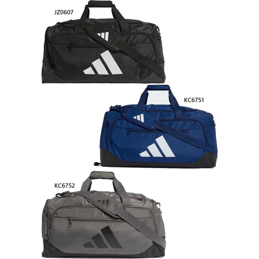 adidas（アディダス） 60L メンズ レディース トレーニング