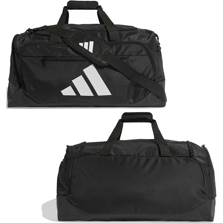 adidas（アディダス） 60L メンズ レディース トレーニング