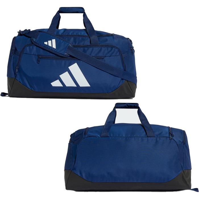 adidas（アディダス） 60L メンズ レディース トレーニング