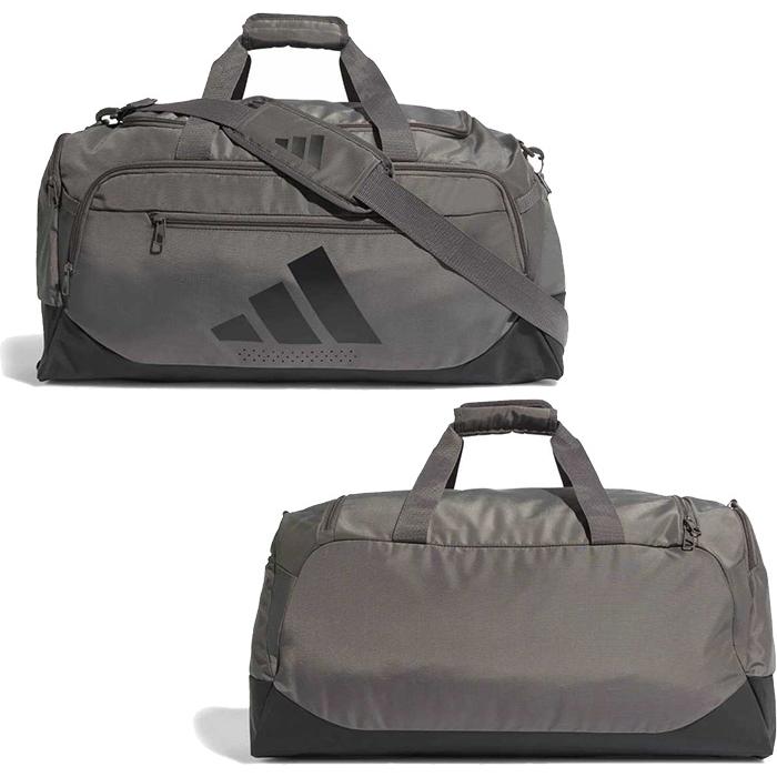 adidas（アディダス） 60L メンズ レディース トレーニング