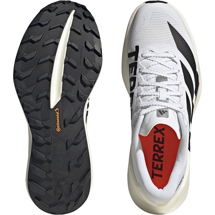 adidas（アディダス） メンズ テレックス アグラヴィック SL TERREX