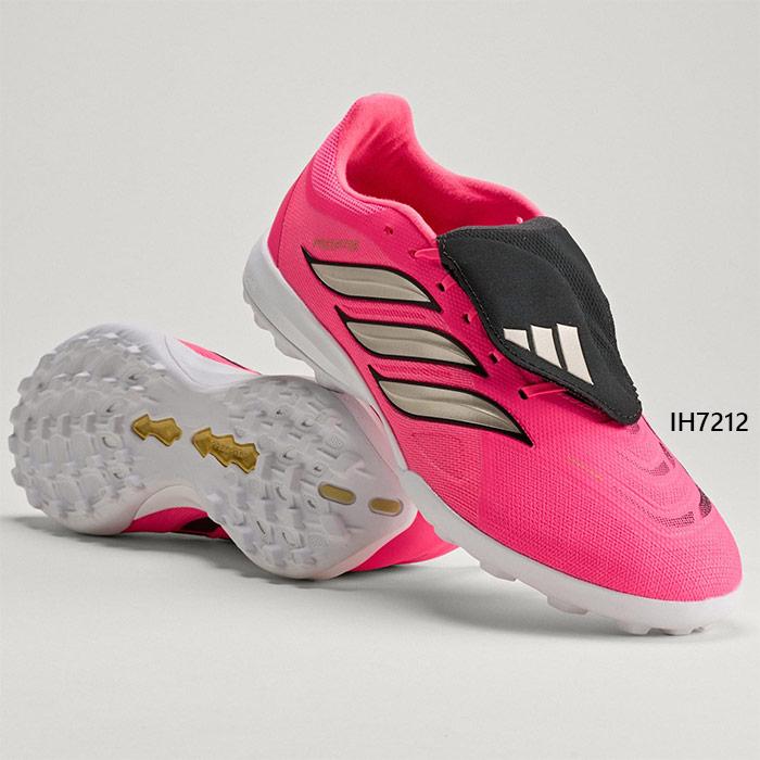 adidas（アディダス） メンズ プレデター リーグ ターフ PREDATOR