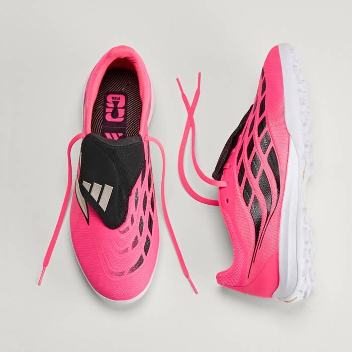 adidas（アディダス） メンズ プレデター リーグ ターフ PREDATOR