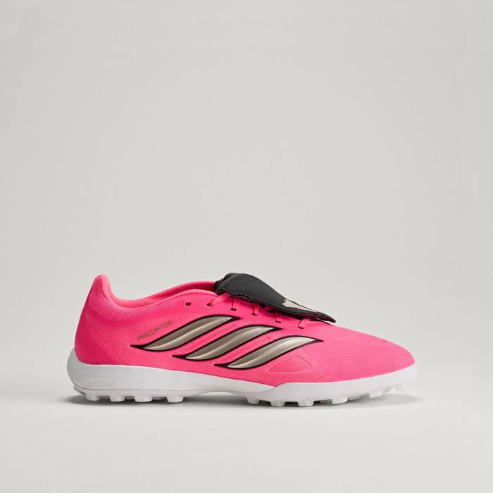 adidas（アディダス） メンズ プレデター リーグ ターフ PREDATOR