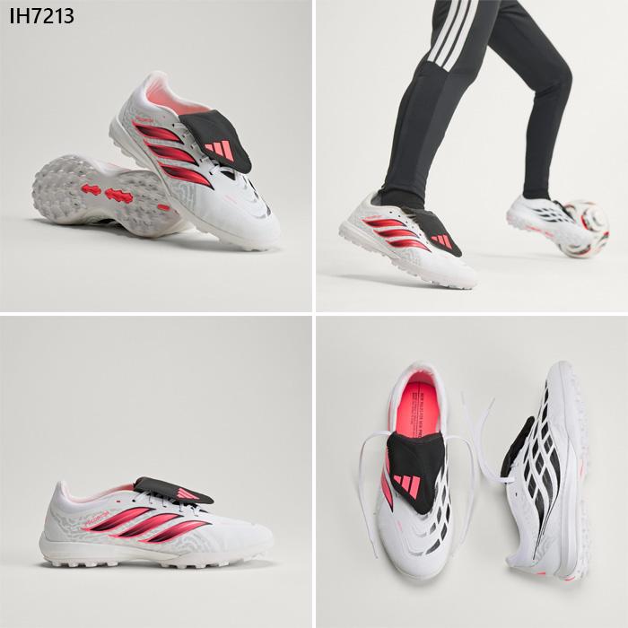 adidas（アディダス） メンズ プレデター リーグ ターフ PREDATOR