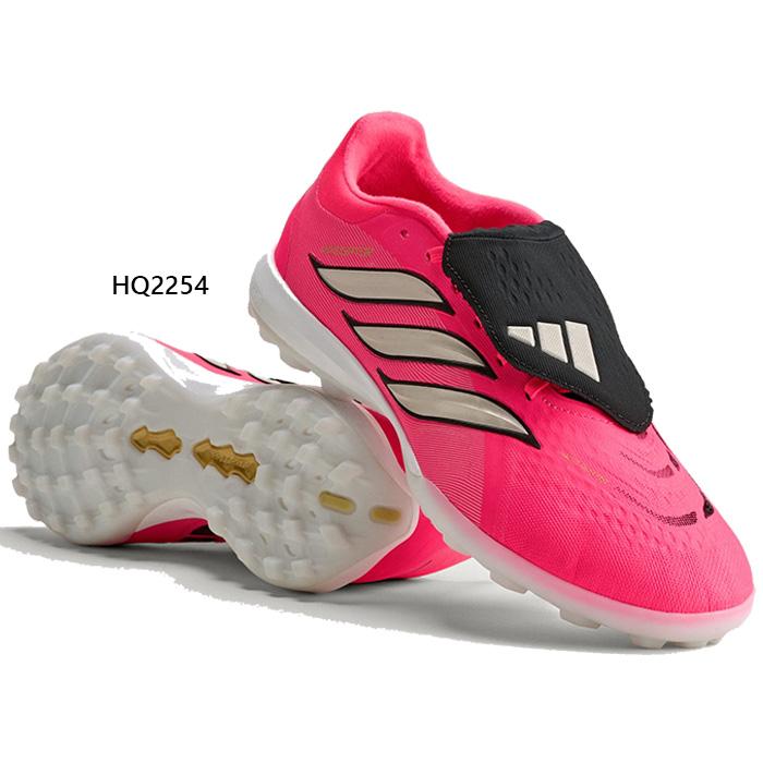  プレデター　PRO TF 27.5 adidas（アディダス） メンズ レディース プレデター Pro