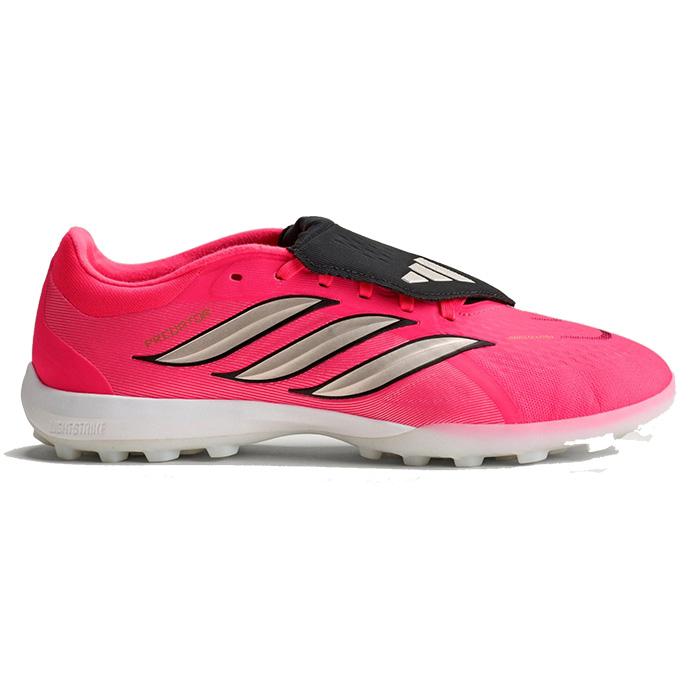 adidas（アディダス） メンズ レディース プレデター Pro