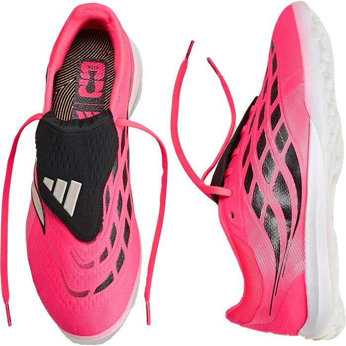 adidas（アディダス） メンズ レディース プレデター Pro