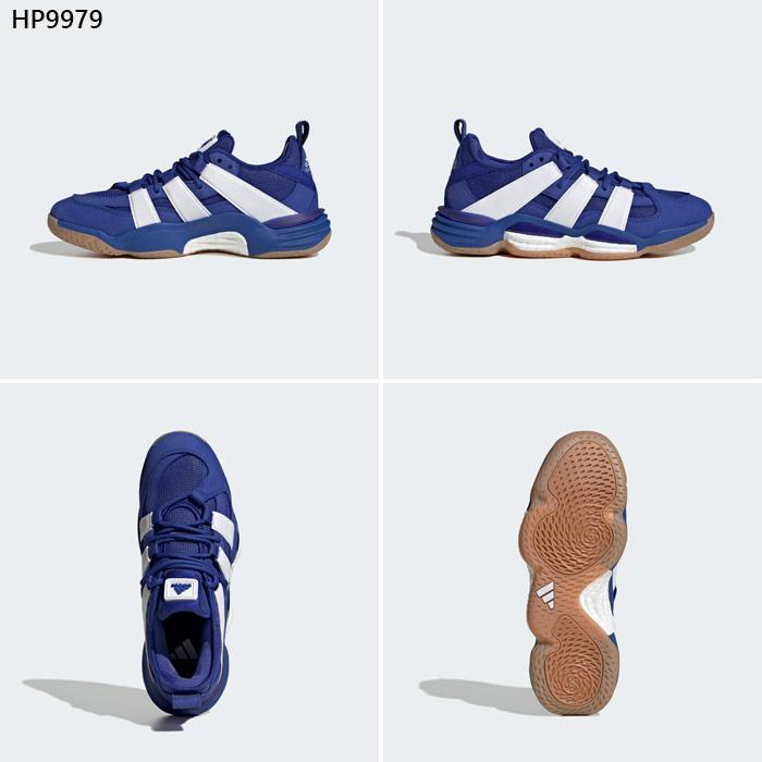 adidas（アディダス） メンズ エクイップメント スタビル Equipment 