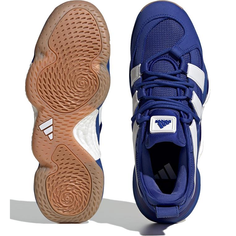 adidas（アディダス） メンズ エクイップメント スタビル Equipment