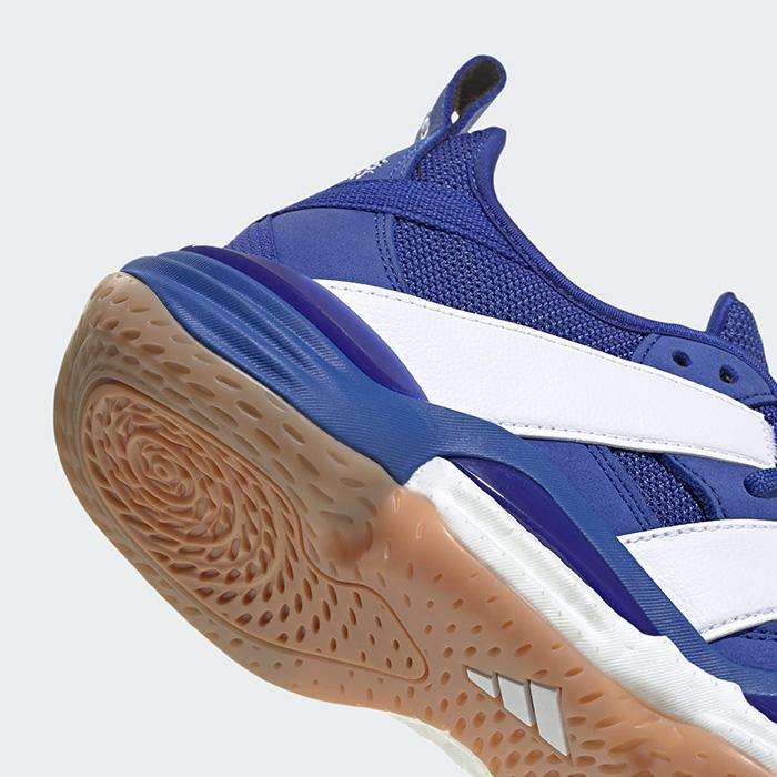 adidas（アディダス） メンズ エクイップメント スタビル Equipment