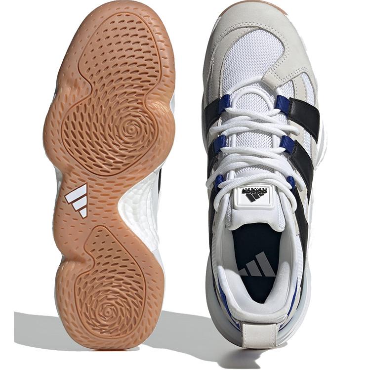 adidas（アディダス） メンズ エクイップメント スタビル Equipment