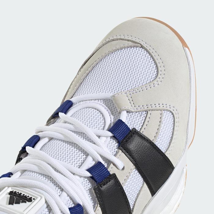 adidas（アディダス） メンズ エクイップメント スタビル Equipment