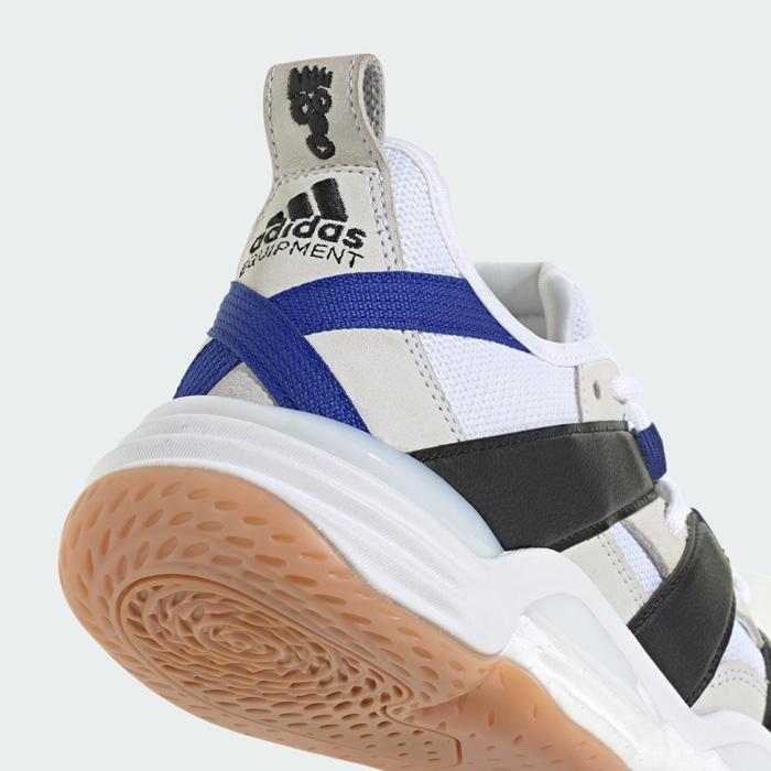adidas（アディダス） メンズ エクイップメント スタビル Equipment